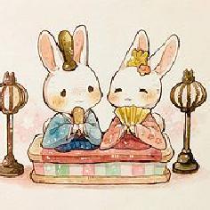 許仙騎白蛇