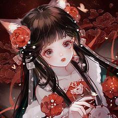 天要下雨了