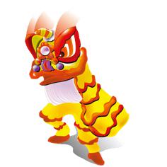 臟魚壽司