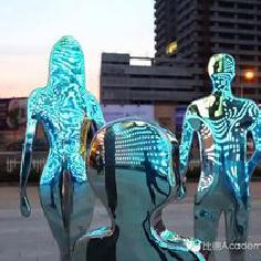 棵仙人掌呀