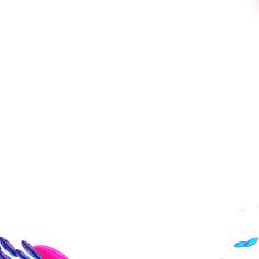 驚險刺激懸疑