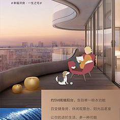 向晚的老公