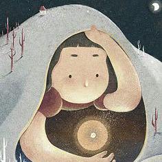 皮卡皮皮神