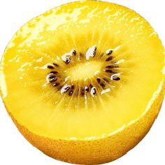 夕薈