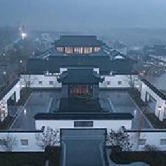 只圖拉丁