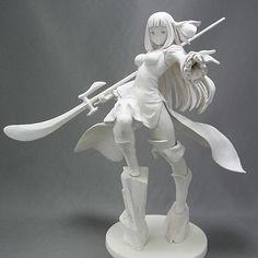 露易絲萊恩
