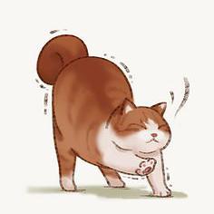這帥哥是誰阿