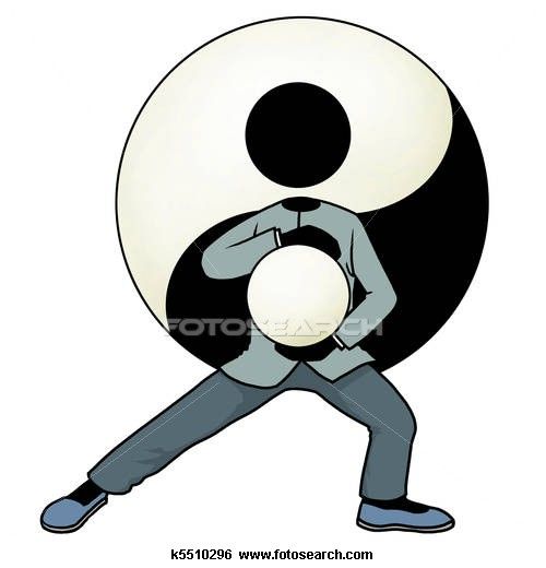 喋季