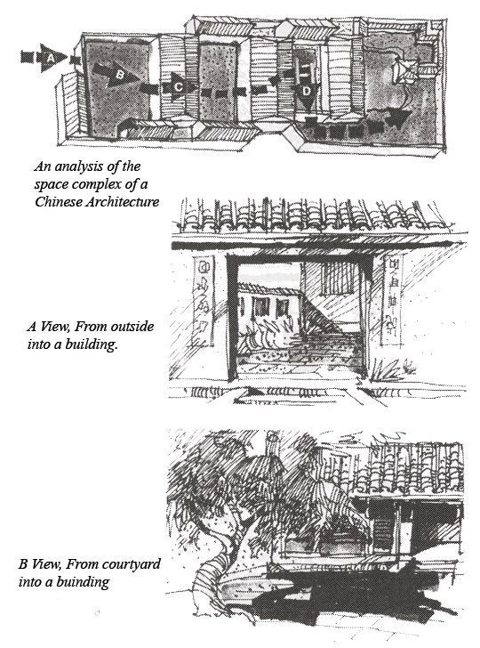 威山彤