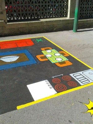小橘醬