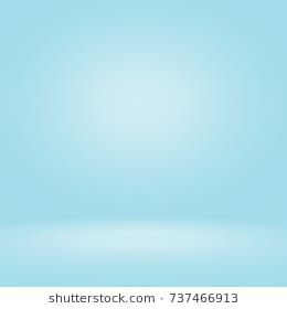 八張素箋
