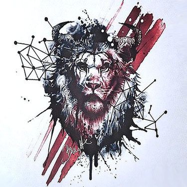 濮陽以彤