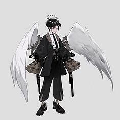 真卡奥