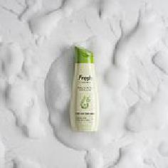 秃头披风锤人侠