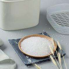 工具人白面鸮