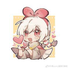灰原哀